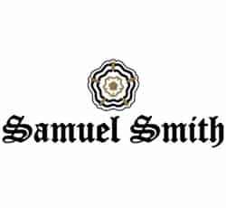 etichetta samuel smith