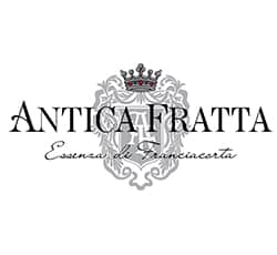 anticafratta logo